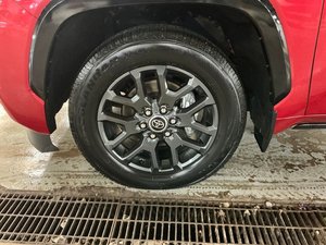 Toyota Sequoia Platinum 4WD Sport Utility 2023 Usado - Product Image 6