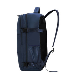 <b>Backpack</b> New Arrivals <b>Backpacks</b> M7221901-334 - Product Image 5