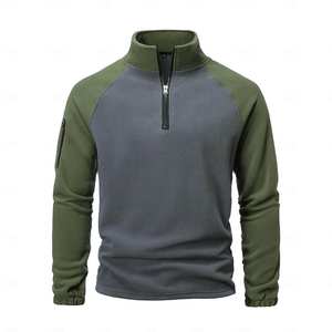 Sudaderas con capucha para hombre de alta calidad a precio económico, ropa urbana unisex, sudaderas personalizadas al por mayor, sudaderas transpirables para hombre. - Product Image 1