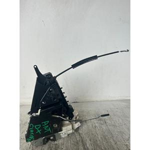 ตัวล็อคด้านหน้าขวาเมอร์เซเดส เอ-คลาส W169 ซีรีส์ที่ 3 1697202835Q5 (04>08) - Product Image 4