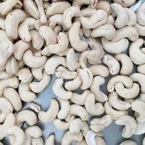 Nueces de Anacardo Crudas Orgánicas de la Mejor Calidad W240 Exportadas del Reino Unido, Proveedor Internacional Líder de Nueces de Anacardo - Product Image 6