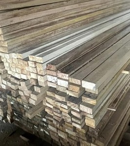 Produits en bois largement utilisés dans la catégorie des matériaux de maçonnerie - Product Image 1