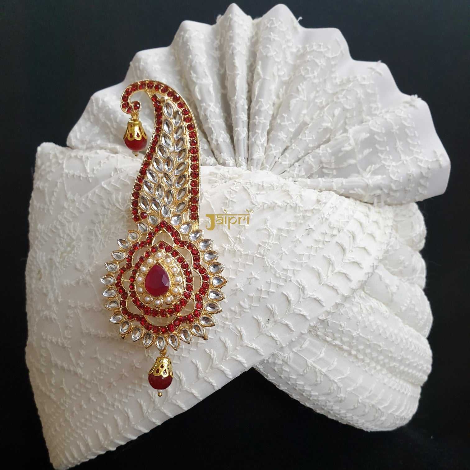 เช่นเดียวกับในภาพ