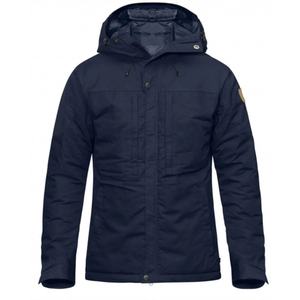 Vestes Softshell de haute qualité au design nouveau, logo personnalisé, streetwear, veste bomber coupe-vent à fermeture éclair pour hommes - Product Image 2