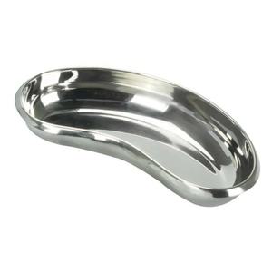 เครื่องมือผ่าตัดแบบใช้แล้วทิ้งทำจากสแตนเลสคุณภาพสูง ใช้ไฟฉายส่องแสงแบบใช้แล้วทิ้ง สำหรับใช้ในโรงพยาบาล - Product Image 4