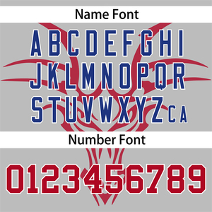 Wholesale Custom Embroidery Varsity Bomber <b>Jackets</b> <b>for</b> <b>Men</b> Winter Plus Size <b>Baseball</b> Team Lettermen Coats with Stand Collar - Product Image 6