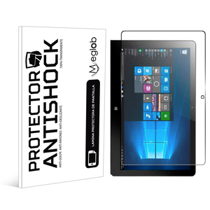 ฟิล์มกันรอยหน้าจอแท็บเล็ต ANTISHOCK สำหรับโวโย วีบุ๊ค เอ 1 - Product Image 1