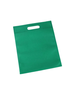 Bolsa de Tela No Tejida Personalizada con Impresión - Product Image 6