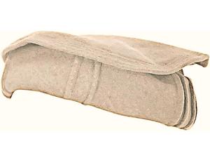 Nuevo Sombrero Topi Estilo Afgano, Gorro Tribal Kuchi para Hombre, Gorro Taliban Kochi, Gorro Afgano Pakol, Gorro Pakul, Gorro Islámico Kashmiri, Gorro Peshawari Kufi - Product Image 2