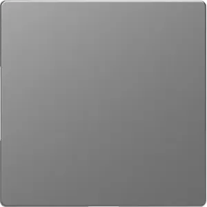 Inserto/Copertura MTN4075-6036 per Moduli Ethernet e di Comunicazione Schneider Electric - Product Image 1