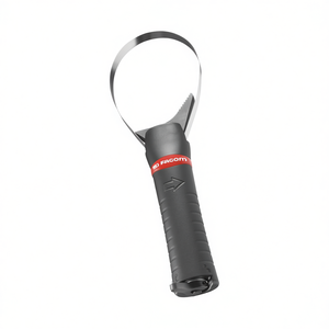 ประแจกรองน้ำมันอัตโนมัติฟาคอม เอชจีวีสำหรับยานพาหนะหนัก - Product Image 2