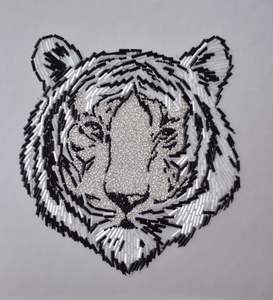 Dijes de Alambre de Acero Inoxidable Hechos a Medida, Incluyendo Dijes con Temática de Mariposas, Corazones y Música, para Diseñadores de Joyas y Tiendas de Abalorios - Product Image 3