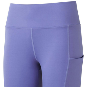 Pantalones cortos MMA con estampado de logotipo personalizado para mujer, transpirables y de alta calidad, todas las nuevas características requeridas en el diseño teñido liso 2025 - Product Image 6