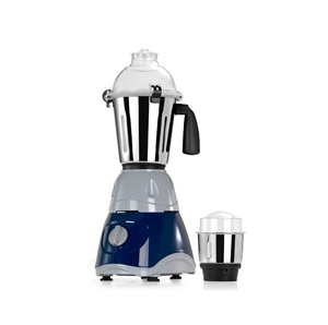 เครื่องบดกาแฟแบบผสมประสิทธิภาพสูงที่มาพร้อมกับเทคโนโลยีมอเตอร์ประหยัดพลังงานขั้นสูงเพื่อการใช้งานที่ยาวนานผลิตในอินเดีย - Product Image 1