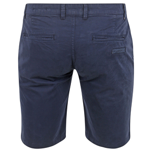 Pantalones cortos informales para hombre más vendidos 100% algodón transpirable y holgados pantalones cortos de gran oferta para hombre peso ligero cómodo - Product Image 6