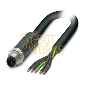 Phoenix Contact 1414870 - Nuovo - Product Image 1