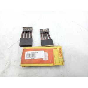 แปรงมอเตอร์สตาร์ท อะไหล่ทั่วไป ยี่ห้อต่างๆ รุ่น (90>) 2007014014 เบนซิน - Product Image 4