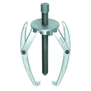 Extracteur d'engrenages à 2 bras Gedore - Product Image 1