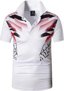 Camiseta Infantil Premium Antiarrugas 3D, 100% Poliéster, Diseño Liso de Punto, Manga Corta, Gran Venta - Product Image 6