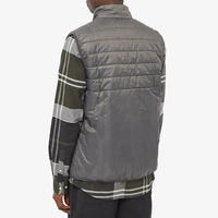 Gilet chauffant zippé personnalisé avec logo, pour homme, grande taille, respirant, coupe-vent, écologique, en toile, pour l'hiver et les activités de plein air