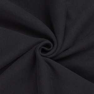 Sudaderas con capucha de bolsillo de gran tamaño para hombre para la temporada de otoño Sudaderas con capucha lisas Sudadera con capucha Logotipo personalizado French Terry Drop Shoulder Pullover HOODIE - Product Image 5