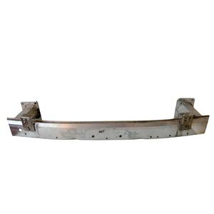 PEUGEOT Serie 3008 (16>23) TRAVESAÑA DEL PARACHOQUES DELANTERO 9824513680 YHZ - Product Image 1