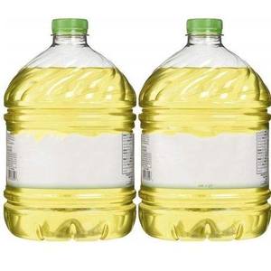 Aceite de girasol de la mejor calidad, aceite de cocina, aceite de cocina refinado de girasol a precio mayorista - Product Image 3