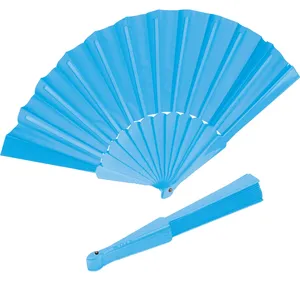 Ventilatore Personale Salomea per Uso Esterno - Product Image 2