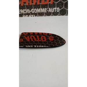 Vetro Specchietto Retrovisore Destro OPEL Zafira A (99>05) KY044-RH - Product Image 6