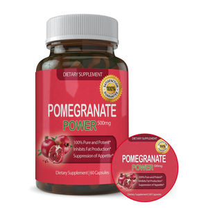 Pomegranate Extract Weight Management - Product Image 2