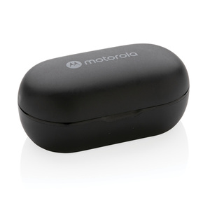 หูฟังและหูฟังเพลงแบบมีสาย85 Motorola สั่งทำได้สำหรับ Motorola - Product Image 2