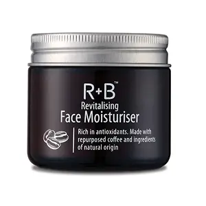 Attracting Deals Revitalizing Face Moisturizer Contains Myrothamnus Flabellifolia Hyaluronic Acid To Whiten Your Skin