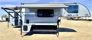 Palo-Mino-Go REAL-LITE HS1806 Usado 2026 - Product Image 5