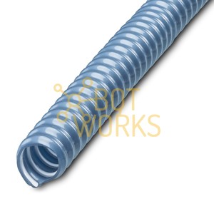 Phoenix Contact 3240860 - Neuf - Product Image 1