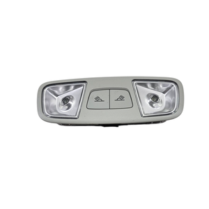 PLAFONIER ARRIÈRE AUDI Q3 Série (F3B) 8V0947111B (18>) - Product Image 6