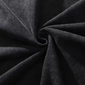 Las mejores camisetas de polo de algodón 100% para hombre, camisetas de secado rápido, cómodas, transpirables, diseño personalizado, tela de punto con patrón sólido - Product Image 2