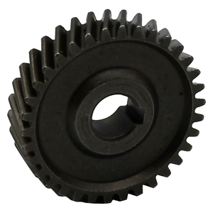 Induzione di trasmissione per levigatrice elettrica - Product Image 1