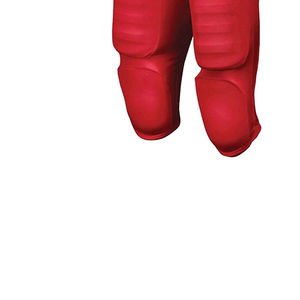 Uniforme de fútbol americano mejor hecho cómodo estilo más nuevo para entrenamiento/Uniforme de fútbol americano de alta calidad - Product Image 6