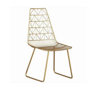 Luxury Metal Design <b>Chair</b> for Home Living Room & Dinning <b>Chairs</b> Decorative Customized Logo Modern Design <b>Wooden</b> Furniture <b>Chairs</b> - Product Image 6