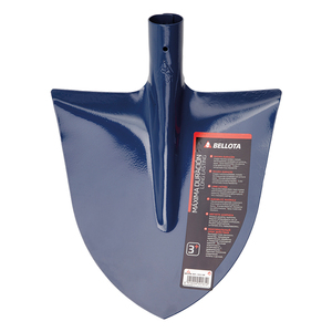 Seau pointu avec bandoulière - Product Image 1
