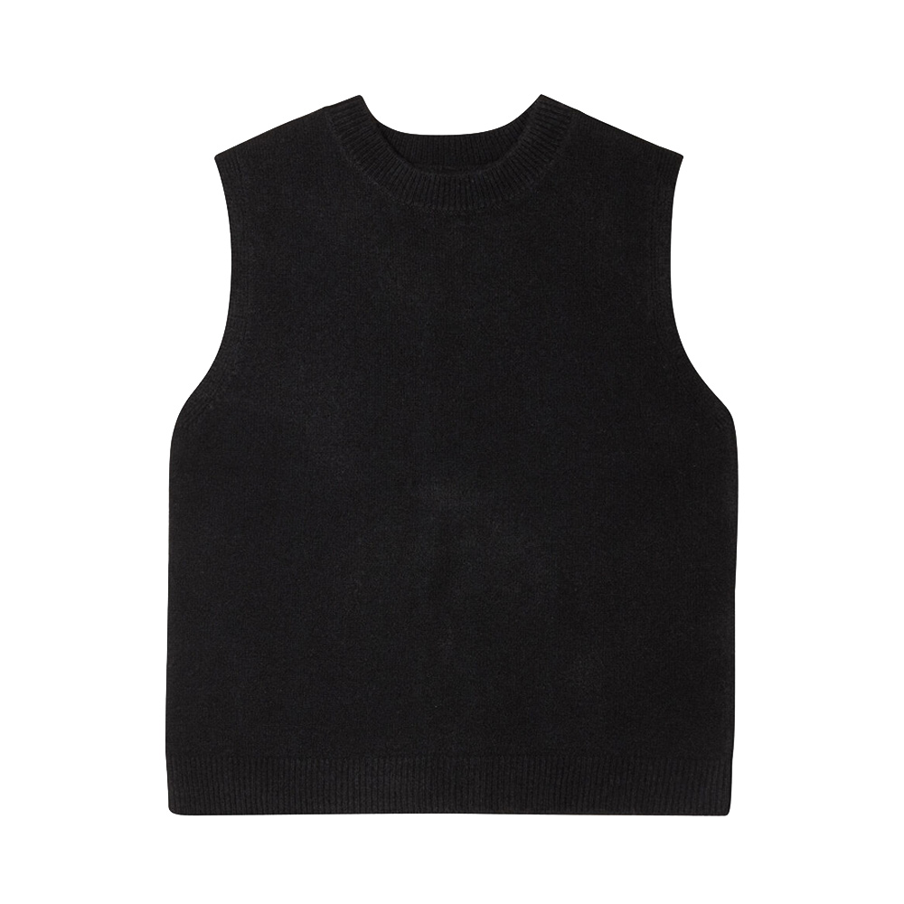 As per Photo/ Buyer Demand