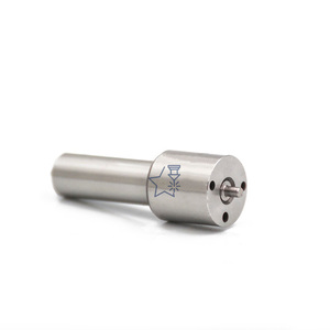 TATA EURO 3 enjektör için püskürtücü 0433175443 Common Rail memesi dslaeuro p1465 - Product Image 1