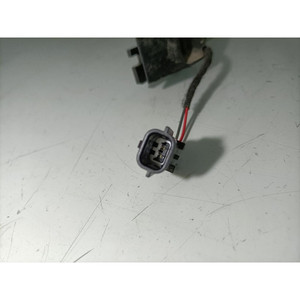 POIGNÉE EXTÉRIEURE ARRIÈRE DROITE RENAULT Grand Scenic Série IV 806064489R R9N (16>22) - Product Image 6