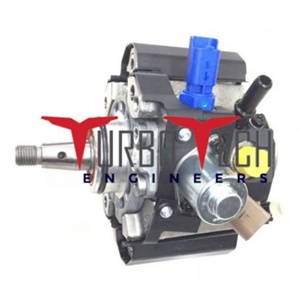 Pompe d'injection de carburant DIESEL 28664503 - Product Image 1