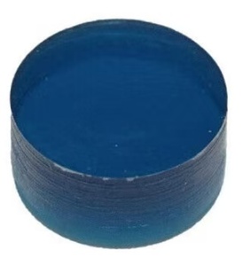 Pu Polyurethane tùy chỉnh đúc công nghiệp đệm Pad & hỗ trợ thành phần tùy chỉnh kích thước - Product Image 3