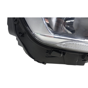 ไฟหน้าด้านหน้าขวาเมอร์เซเดส จีแอลบี ซีรีส์(X247) A2479062400 (19>) - Product Image 5