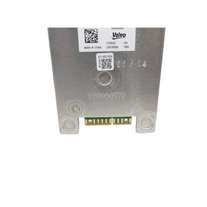 Unité de commande de phares LED Ford Kuga Series (DFK) L90189958 (19>) - Product Image 2