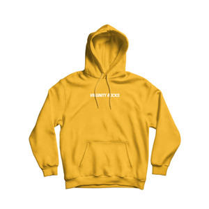 450 usa élégant pull bouffant impression sweats à capuche/style de rue hommes portent coton éponge sur les tailles sweats à capuche hommes - Product Image 6