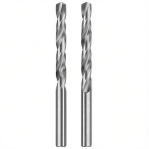 Juego de brocas de 2 piezas Kwb (2,5 mm) Silver Star 206525 para metal - Product Image 3