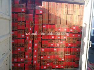 <span class=keywords><strong>ขนมปัง</strong></span>อบยีสต์แบบแห้งทันทีราคาจำนวนมากสำหรับโรงงาน - Product Image 6